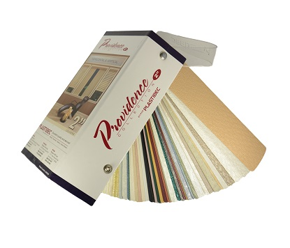 Blind Manufacturer Canada