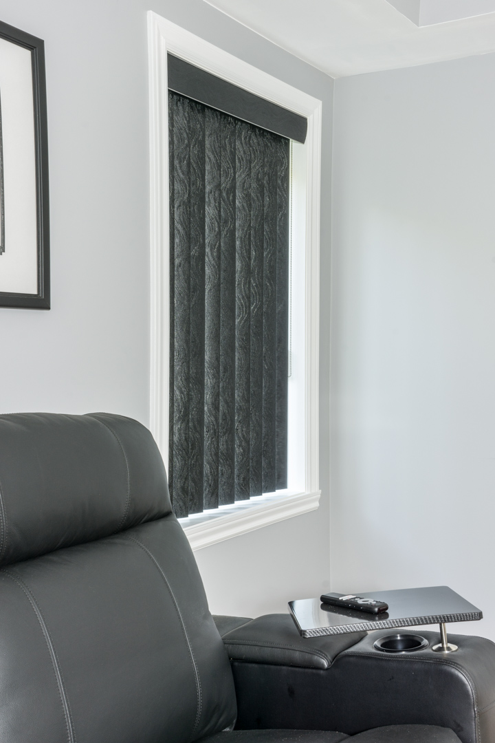 Blind Manufacturer Canada