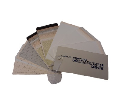 Blind Manufacturer Canada