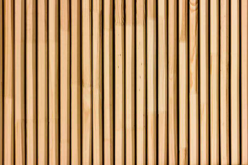 Blind Manufacturer Canada