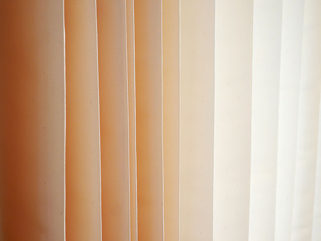 Vinyl Verticals Canada