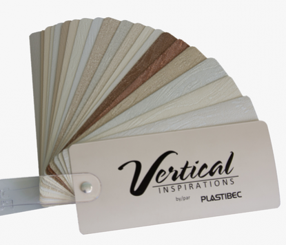 Blind Manufacturer Canada