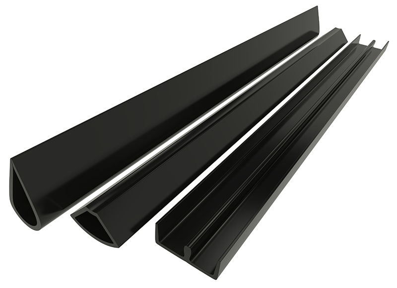 Plastic Extrusions Canada