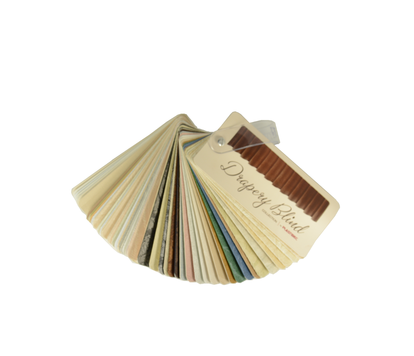 Interior Window Moulding Canada