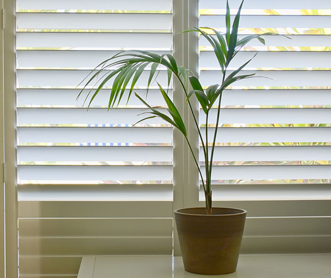 Valance Products Canada
