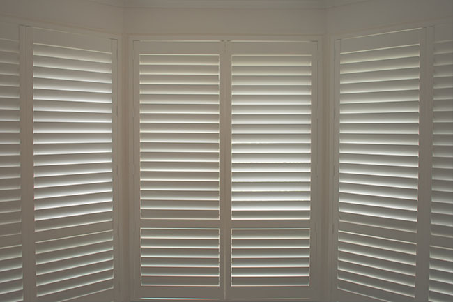 Valance Products Canada