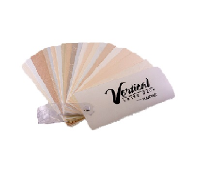 Wainscot Products Canada